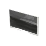 Alto Shaam BA-37222 7 LCD DISPLAY W/O TOUCH GLASSC