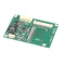 Alto Shaam BA-38942 BOARD, CONVERSION KIT