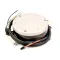 Alto Shaam BA-39023 Controller, Board, Telco