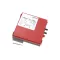 Alto Shaam BA-39849 Board, Ignition Control, 120V, 60Hz