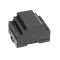 Alto Shaam BA-46801 Board, Power Supply, 12V, 100W