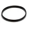 Bar Maid BAN-865 Band, Gear Protection, A-200/AA-SUB