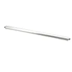 Lockwood BAR-SP Spacer Bar, 18-5/16