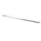 Lockwood BAR-SP Spacer Bar, 18-5/16