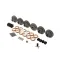 BASE ASSEMBLY A200