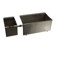 BAV00034 Picard Ovens