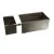 BAV00034 Picard Ovens