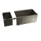 Picard Ovens BAV00034 WATER TANK ASSEMBLY