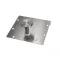 HANDLE, INNER-DOOR
