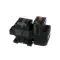 KIT, CONTACTOR/OVERLOAD REPLACEMENT - 1.
