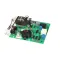 Upgrade Kit, Power Supply Board