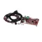 Trane BAYBCIR001A KIT; FIELD INSTALLED BCI (BAYBCIR001A)