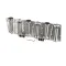 Trane BAYLPSS400C BAYLPSS400C; LP CONVERSION KIT, INCLUDES (6) STAIN