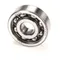 Hobart BB-005-01 Ball Bearing, Transmission Shaft
