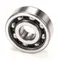 Hobart BB-005-02 Ball Bearing, Shaft, Worm Wheel