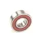 Hobart BB-005-19 Ball Bearing, Transmission Shaft
