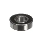 Berkel BB-005-34 Ball Bearing