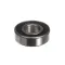 Berkel BB-005-34 Ball Bearing