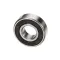 Hobart BB-005-34 Ball Bearing