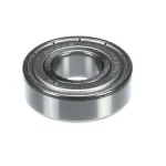 Berkel BB-005-46 BALL BEARING