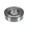 Berkel BB-005-46 BALL BEARING
