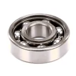 Hobart BB-006-01 Ball Bearing, Main Drive Shaft