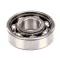 Hobart BB-006-01 Ball Bearing, Main Drive Shaft