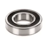 Ball Bearing: Fits Hobart Brand