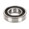 Hobart BB-018-33 Ball Bearing, Pinion