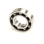 Hobart BB-007-46 Ball Bearing, Main Drive Shaft