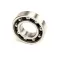 Hobart BB-007-46 Ball Bearing, Main Drive Shaft
