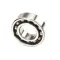 Hobart BB-008-33 Ball Bearing, Planetary Shaft, D300