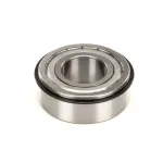 Hobart BB-009-13 Ball Bearing, Planetary Shaft