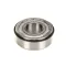 Hobart BB-009-13 Ball Bearing, Planetary Shaft
