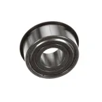 Hobart BB-009-41 Ball Bearing, Planetary Shaft, D300