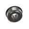 Hobart BB-009-41 Ball Bearing, Planetary Shaft, D300