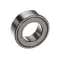 Hobart BB-009-45 Ball Bearing, Agitator Shaft