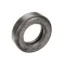 Hobart BB-013-03 Ball Bearing, #12 Hub