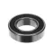 Berkel BB-015-08 Ball Bearing, 6005-2RSI/C3