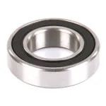Ball Bearing: Fits Hobart Brand