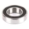 Hobart BB-015-08 Ball Bearing, Knife Shaft