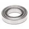 Hobart BB-015-22 Ball Bearing, Knife Shaft