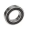 Hobart BB-015-36 Ball Bearing, Lower Planetary Shaft