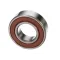 Hobart BB-016-22 Bearing