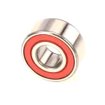 Hobart BB-016-37 Bearing, Motor, 4146/M802
