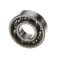 Hobart BB-017-09 Ball Bearing, Lower, Knife Shaft