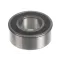 Hobart BB-017-34 BALL BEARING