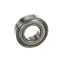 Hobart BB-017-36 Ball Bearing, Agitator Shaft, D300
