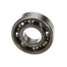 Hobart BB-018-43 Ball Bearing, Motor, 4812CE