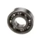 Hobart BB-018-43 Ball Bearing, Motor, 4812CE